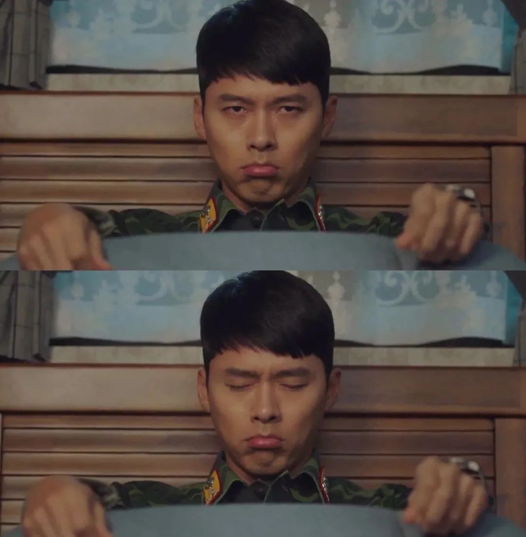 韩剧继承者们全集免费观看达达兔,500部韩剧免费观看继承者们