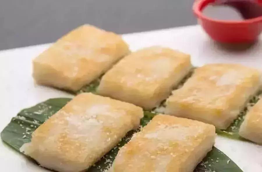 陕西省哪些市发展好,陕西各个县发展排名