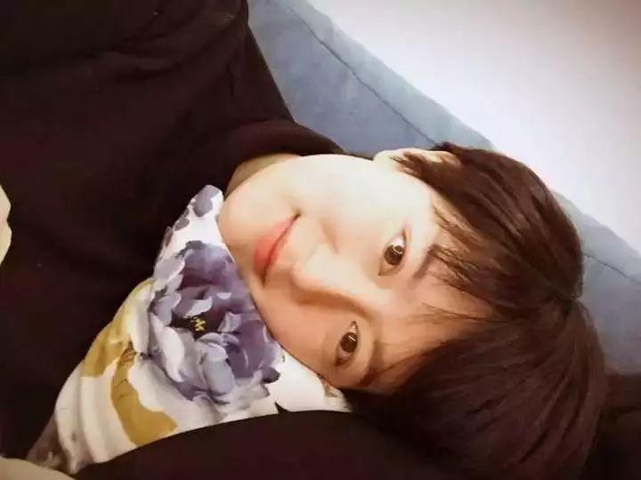 脸配不上身材是什么体验,当长相与身材不符是什么体验