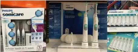 从美国带什么东西回国,从美国带什么东西回国划算