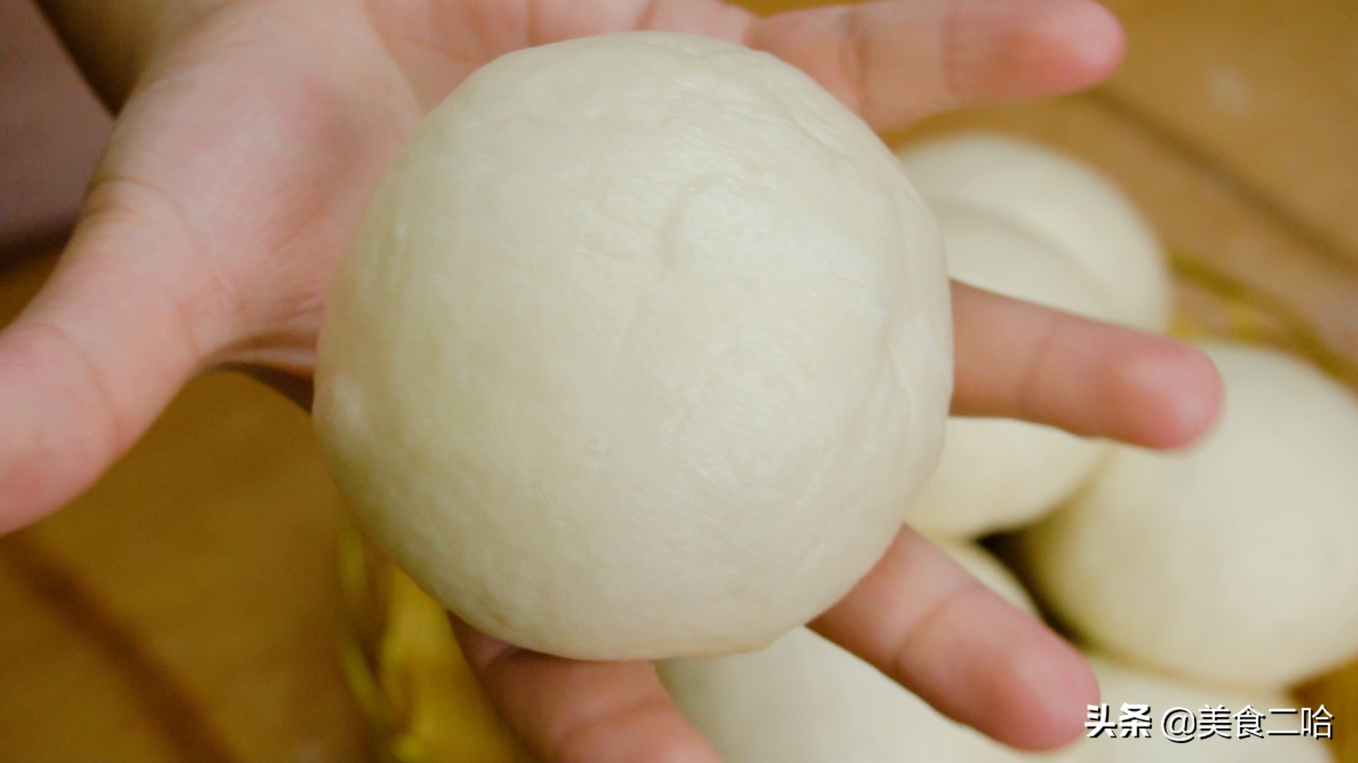 剩米饭别再丢了这样做超好吃,用剩米饭做非常简单又好吃的东西