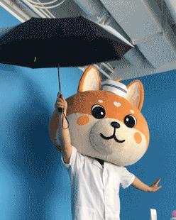 玉泽和薇诺娜修复乳哪个好用,薇诺娜修复敏感肌哪款好