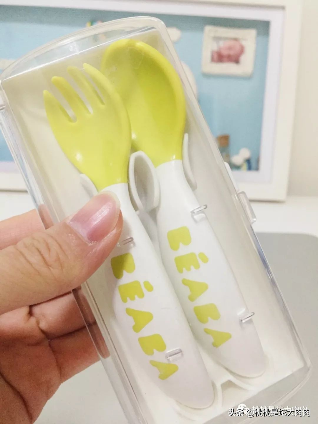 该给宝宝如何选择辅食,如何给宝宝选择辅食工具