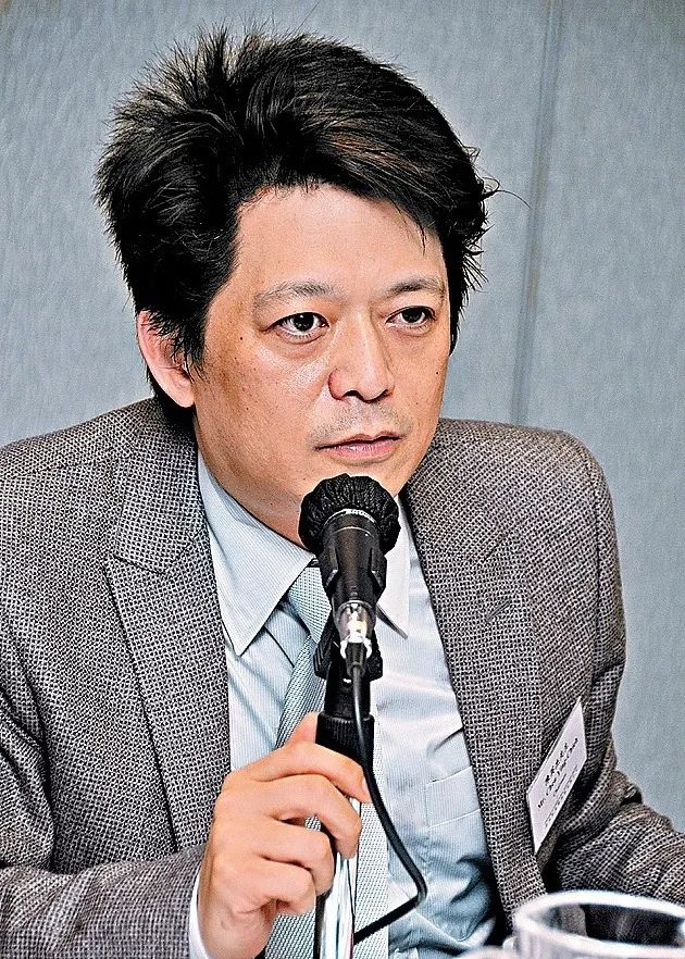 2022年she代言达芙妮,达芙妮历年代言人