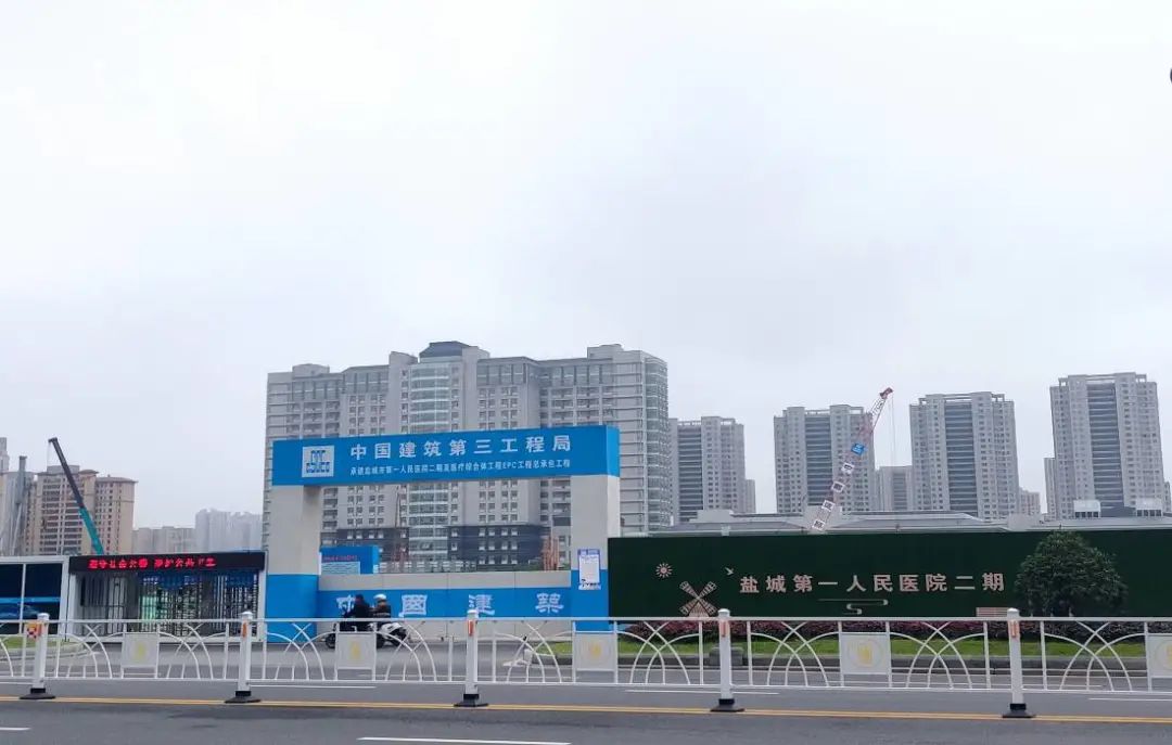 想买城南精装修房子,盐城城南橡树湾二手房