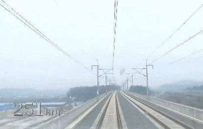 才考的驾照可以开超跑吗,豪车的驾照怎么考