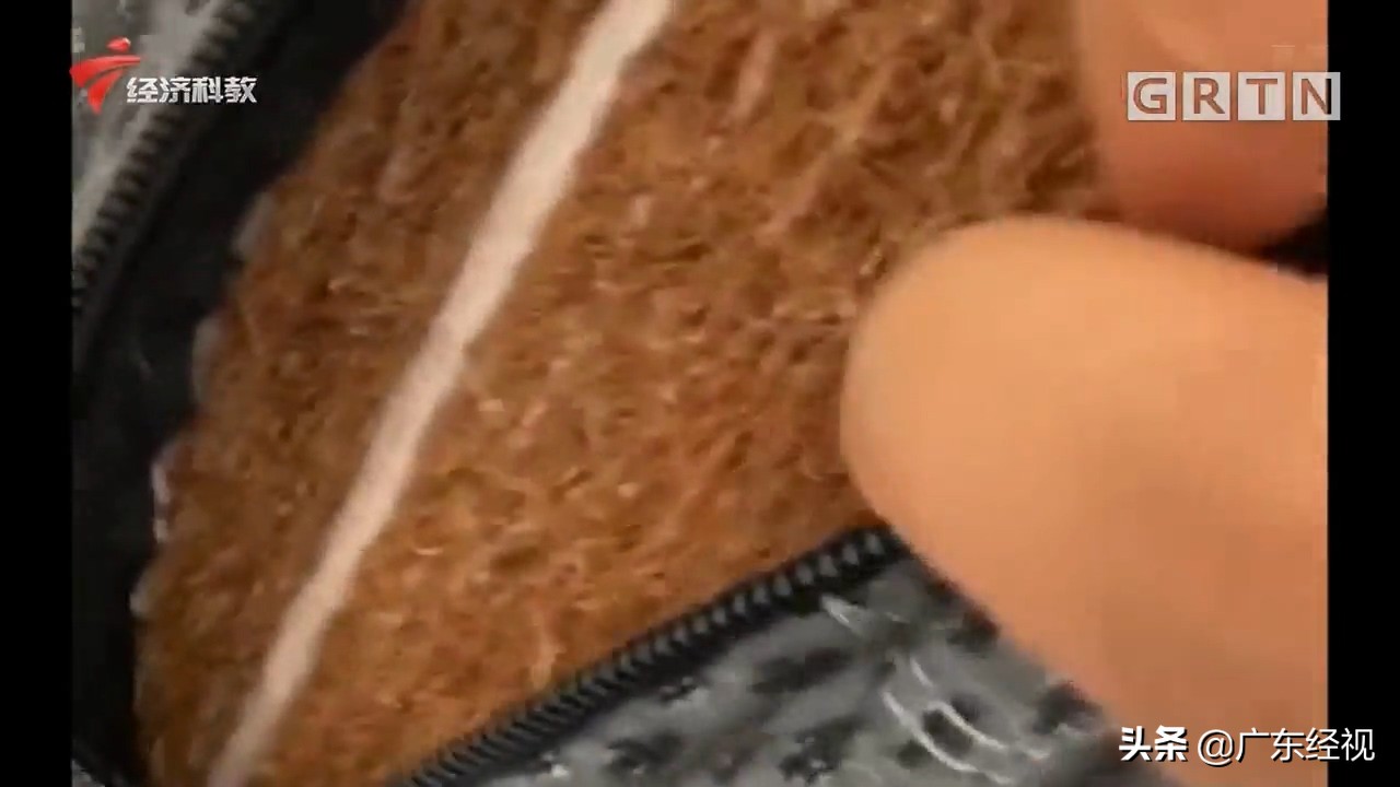 棕大师床垫怎么样含不含甲醛,海马牌环保棕床垫有甲醛吗