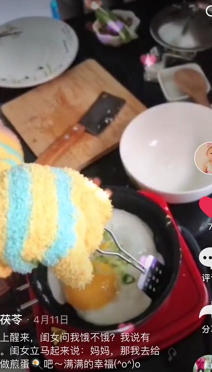 1岁宝宝要抱抱怎么办,2岁宝宝抽筋怎么解决