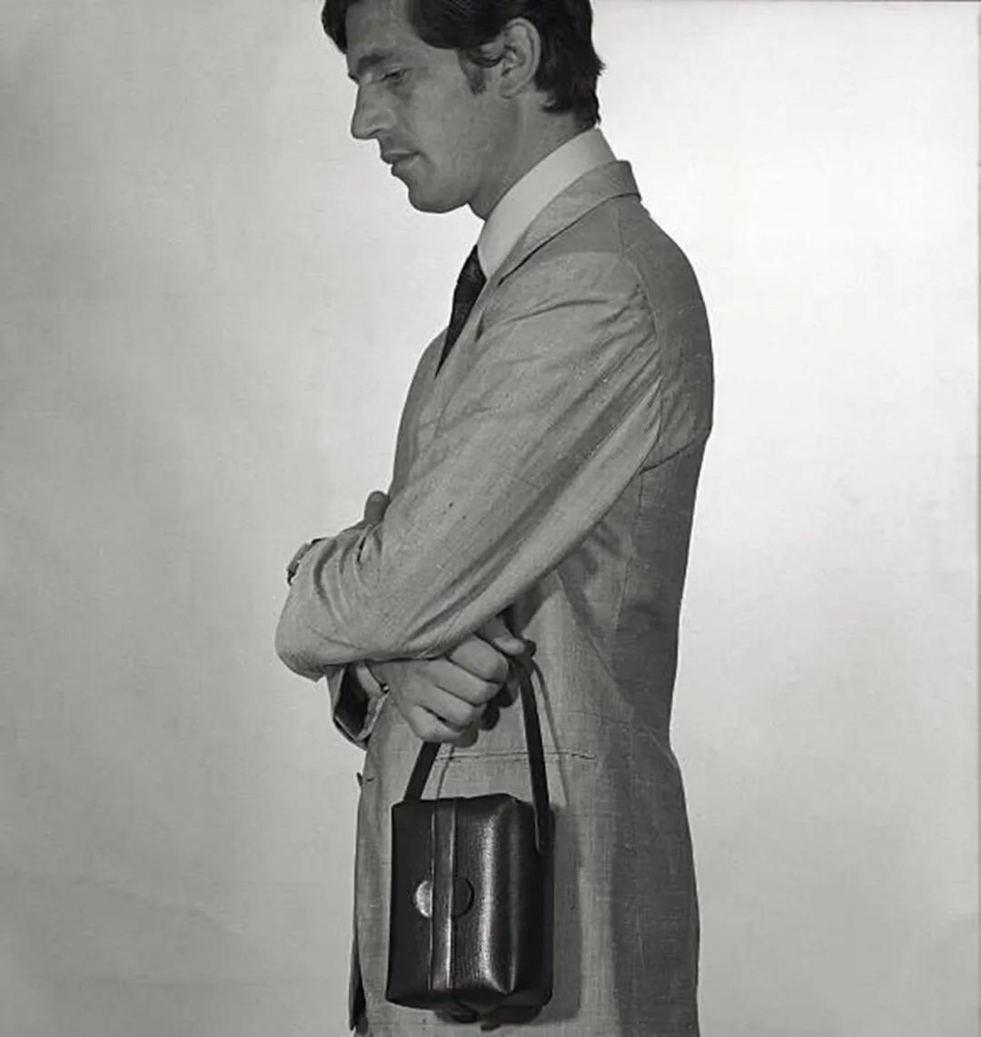 wishlist网站,wishlists