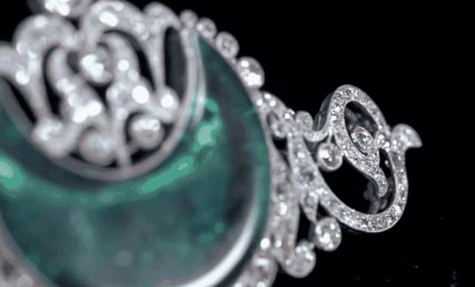 西班牙舞女成为印度王妃,西班牙舞女18岁成为印度王妃