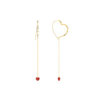 圣诞元旦礼物,适合元旦送的圣诞礼物