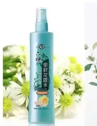 驱蚊止痒排行榜,驱蚊止痒真实测评