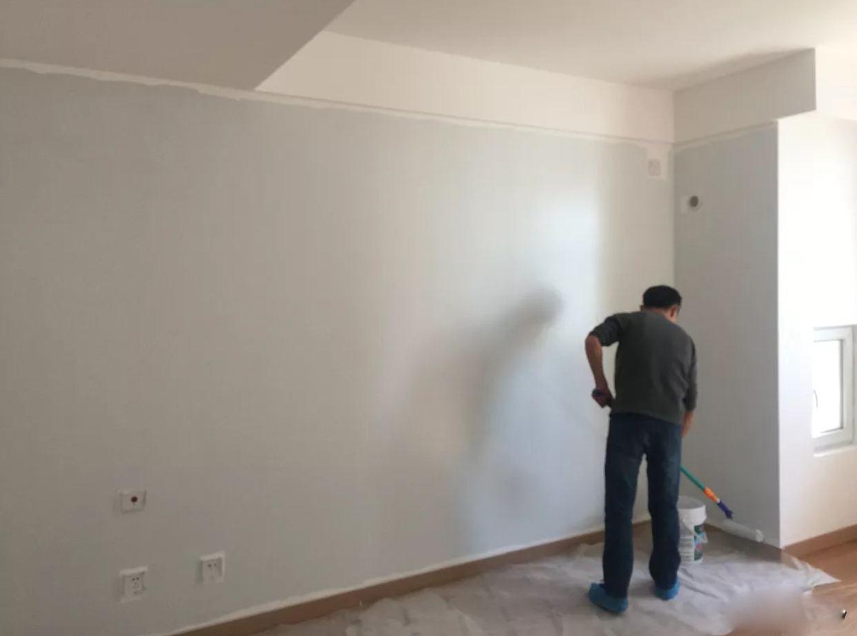 100平预算5万装修效果图,100平左右装修最好大概要多少费用