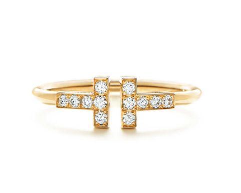 蒂芙尼tiffany官方旗舰店,tiffany蒂芙尼官方旗舰店香港