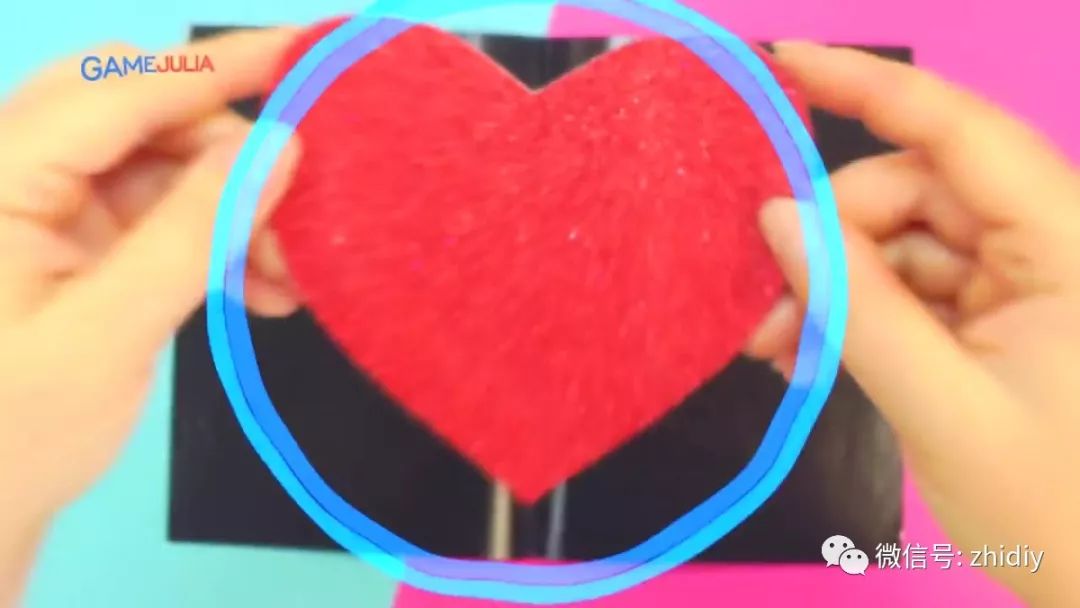 教师节贺卡简单又漂亮手绘贺卡,怎么做教师节立体贺卡大全