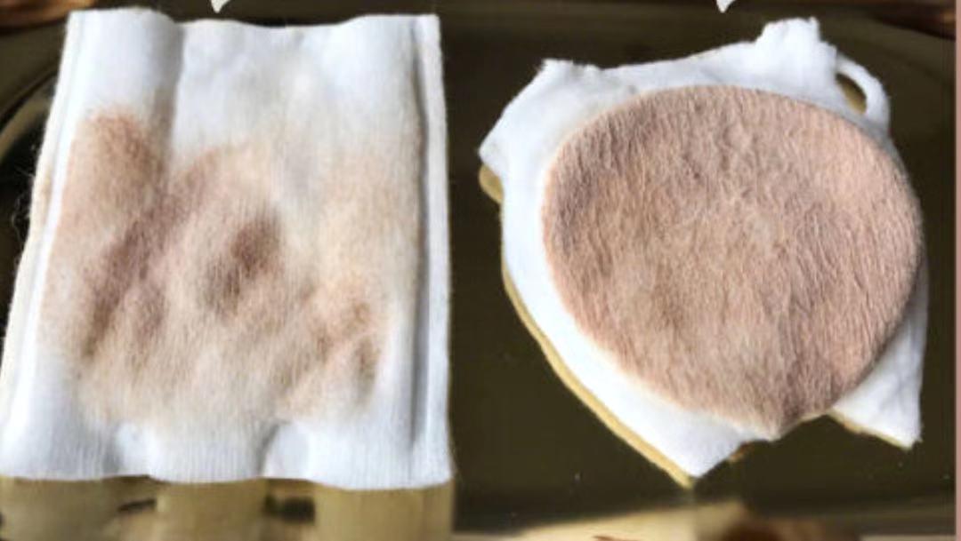 国宝级美容仪李佳琦,李佳琦讲美容仪