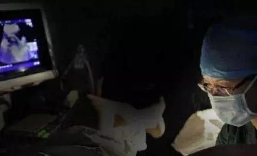 无痛人流手术后注意事项和禁忌,来看看做人流手术的最佳时间