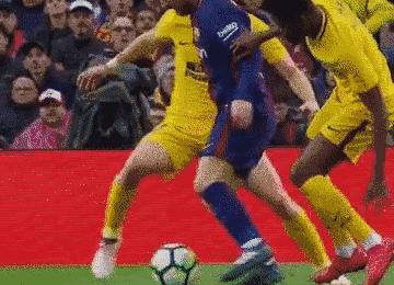 2018年最应该让人记住的5句话,没有意识到自己问题的严重性金句