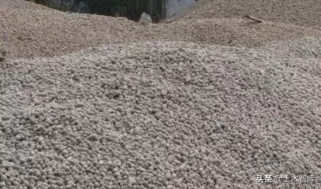 冬季混凝土浇筑房顶的适宜温度,冬季混凝土浇筑最低温度多少