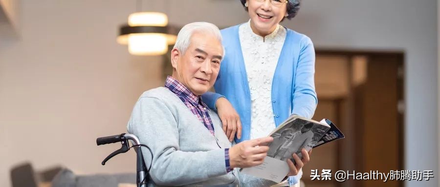 误诊癌症吃了靶向药,误诊肺癌吃了一年靶向药