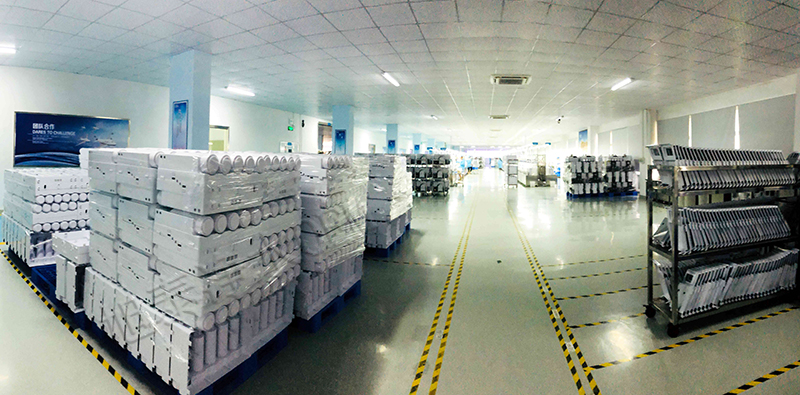 直销净水器代理推荐货源,净水器批发在哪里拿货便宜