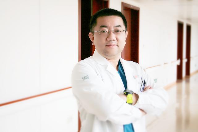 晚上睡眠不好梦太多怎么办,梦太多睡眠质量不好怎么调理