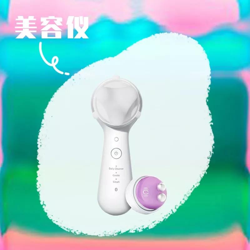 这5款2019最火单品你入手了哪一件,今年最值得买的3件单品