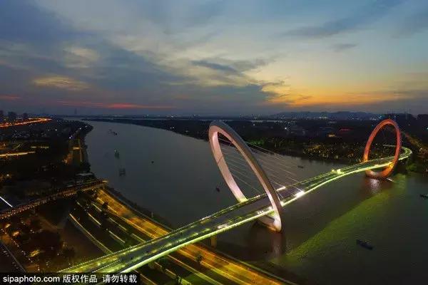 6月北京机票怎么买便宜,7月国内哪里旅行机票便宜