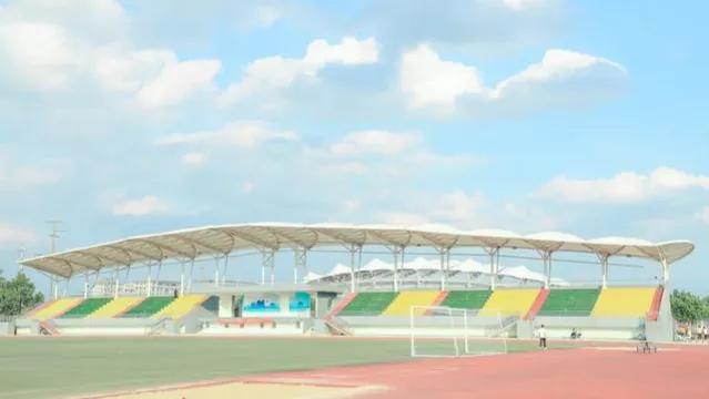 桂林学院新校区规划,桂林学院已经转设成功了吗