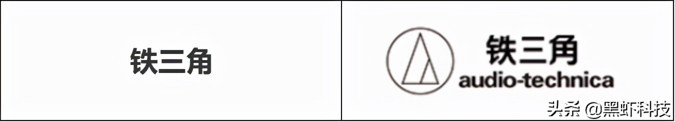 索尼头戴式耳机音质哪个最好,头戴式耳机哪个牌子音质好平价