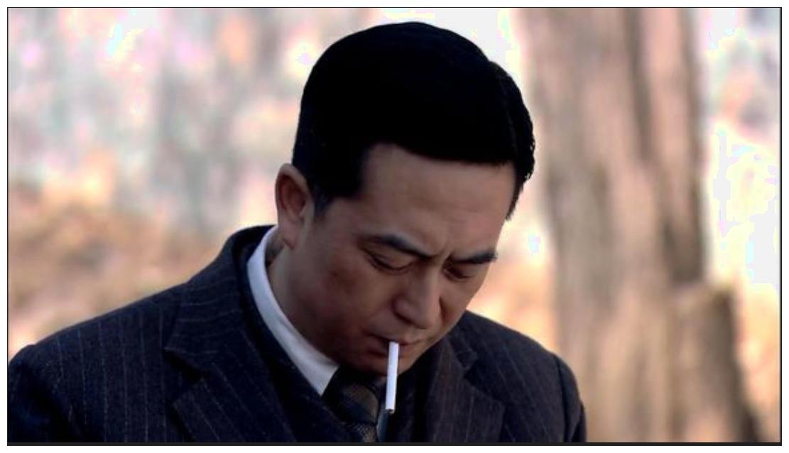 权志龙的香烟多少钱一包,黄渤权志龙抽什么香烟