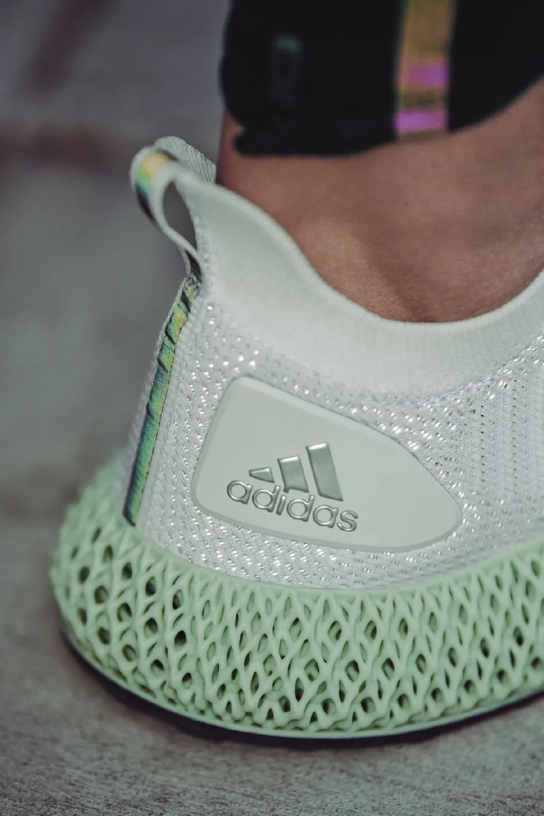 除了阿迪达斯还不能买什么,除了nikeadidas还有什么品牌