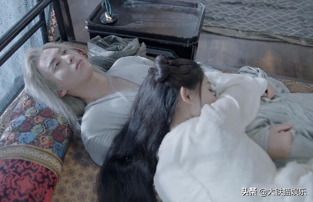 盘点2021十大烂剧,盘点2021最烂电视剧排行榜