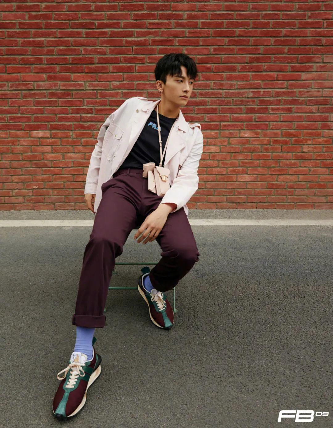 这些赢在起跑线上的包包已经成为爆爆爆爆款了