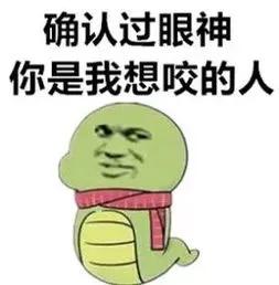 家附近蛇多怎么预防蛇不进屋,有蛇出没的地方怎么预防