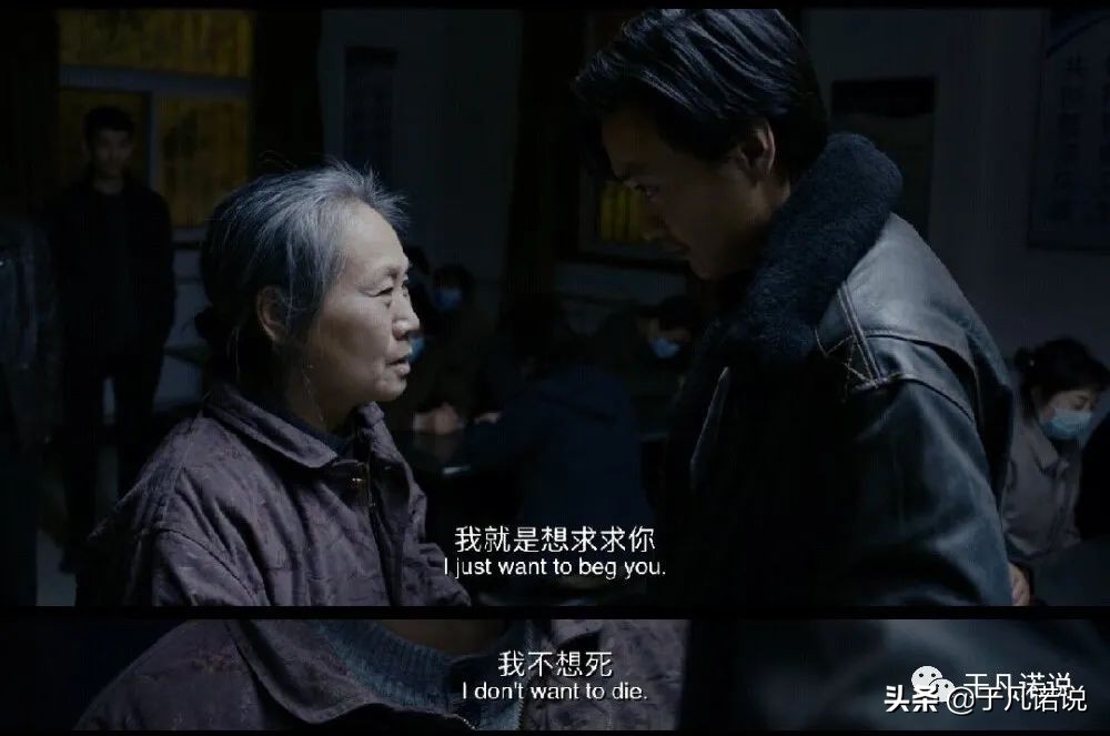 于凡诺说：进口10元卖400多元，国内外差40倍，套路堪比谋财害命