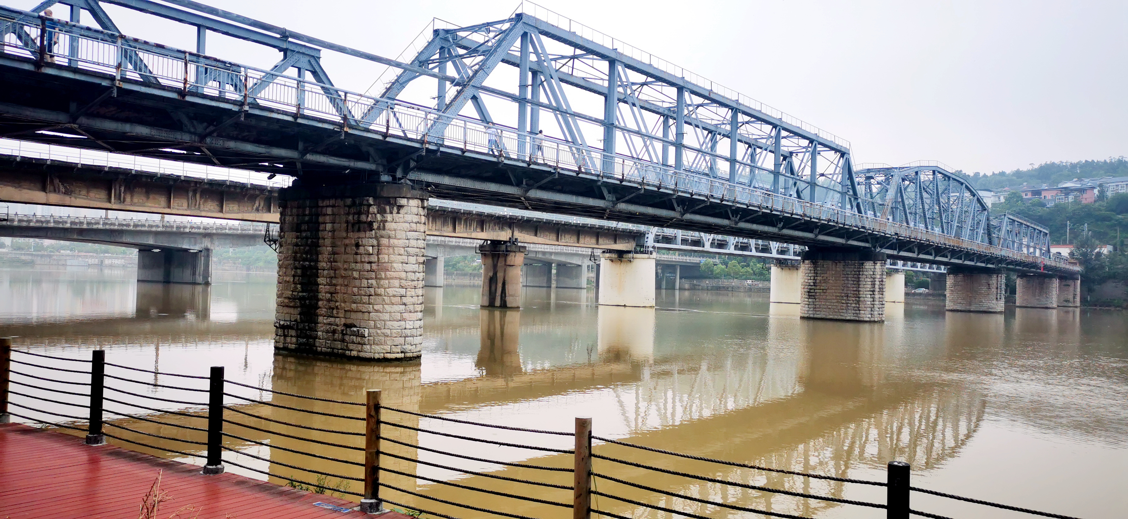 安家广元精选好房,广元人眼中的安家