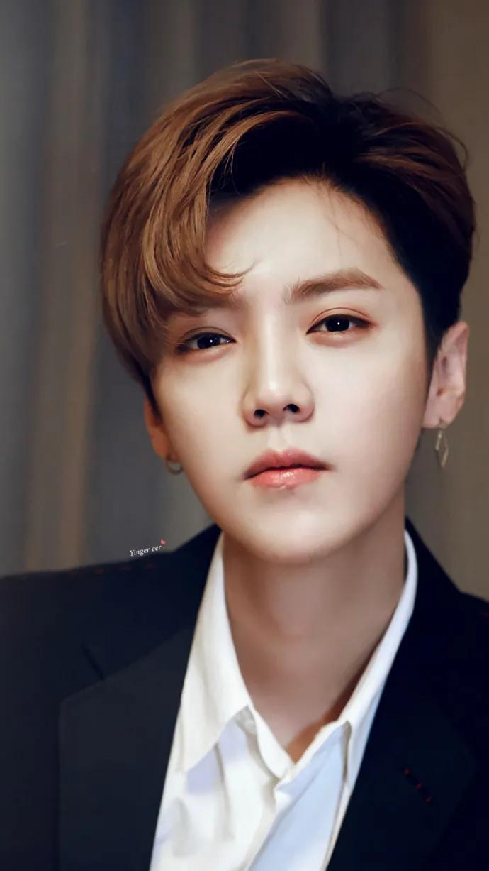 涓浗浣撳潧鍗佸ぇ宸ㄦ槦,涓浗鍗佸ぇ绔ラ宸ㄦ槦鎺掑悕