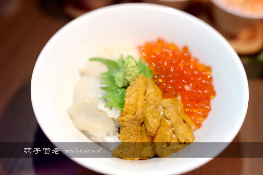 不会日语日本自由行好吗,不会日语的北海道自由行攻略