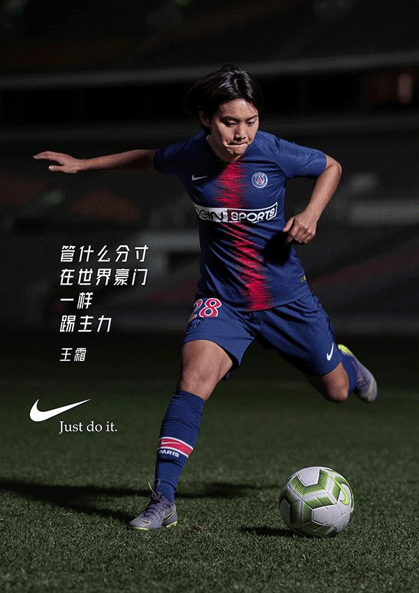 营销案例和营销技巧方法,寒假家校育人课程金点子做法案例