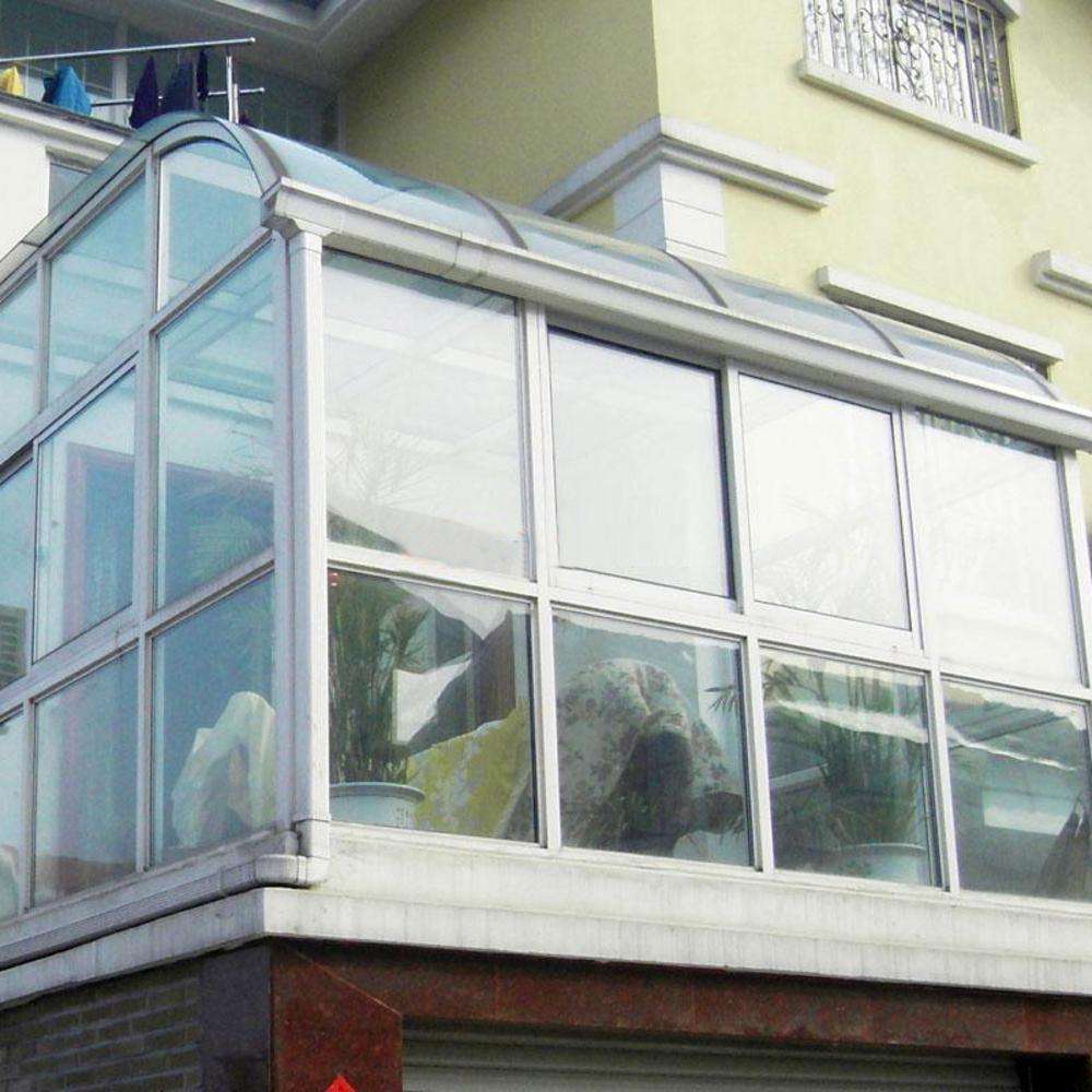 门窗是用铝合金还是塑钢好?选错很可怕,内行人才知道差别!