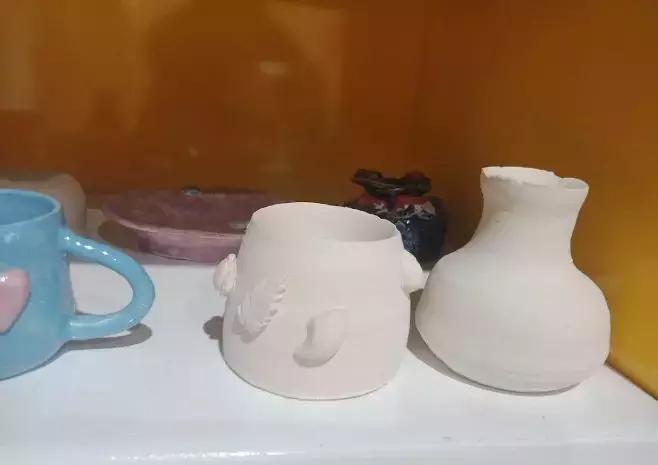 终于来了!德州城区隐藏一座1300㎡儿童乐园,多个项目全天任玩