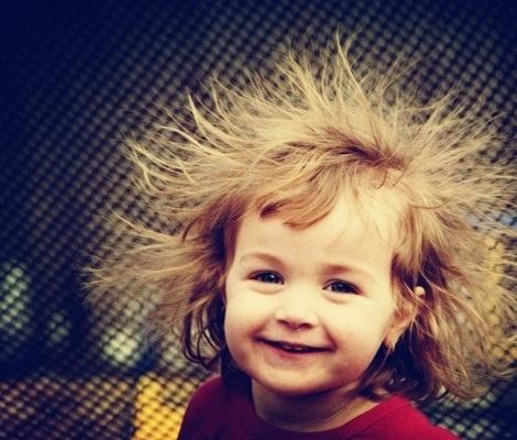 怎么避免起静电小妙招,一招解决身上带的静电