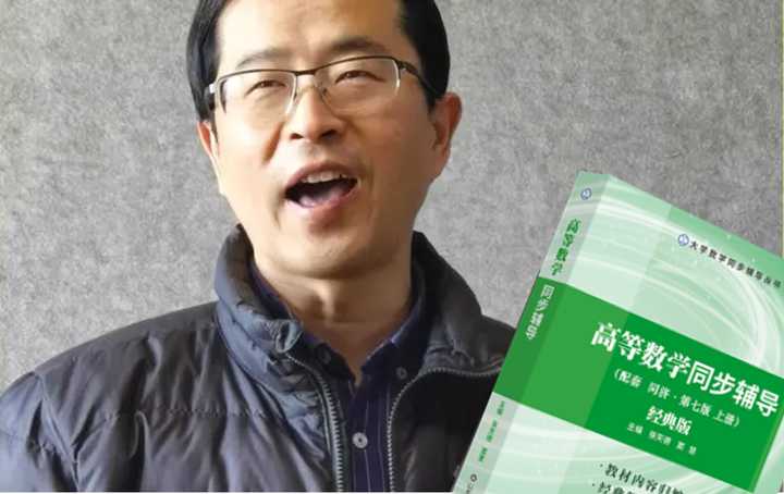 盘点21个大学生的宝藏网站,大学生宝藏学习网站