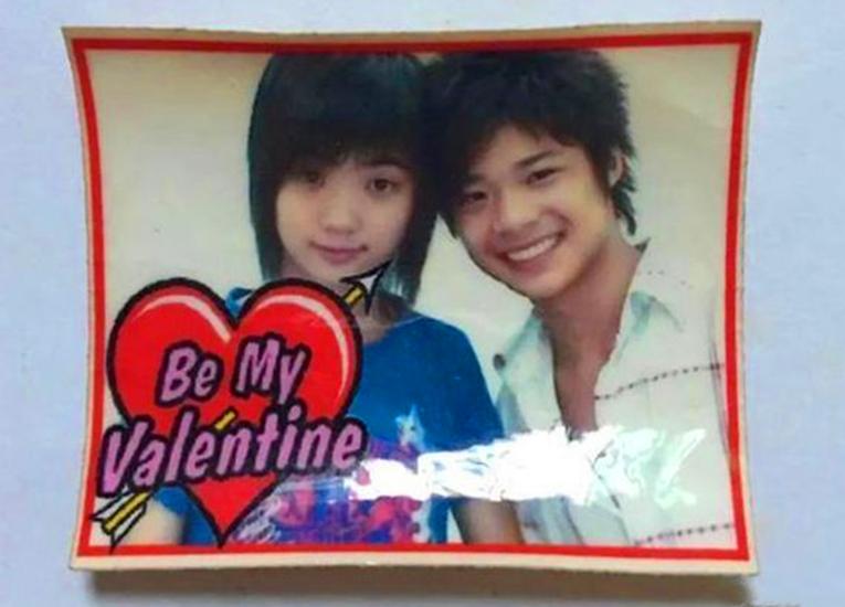 苏炳添结婚现状,苏炳添结婚视频30秒