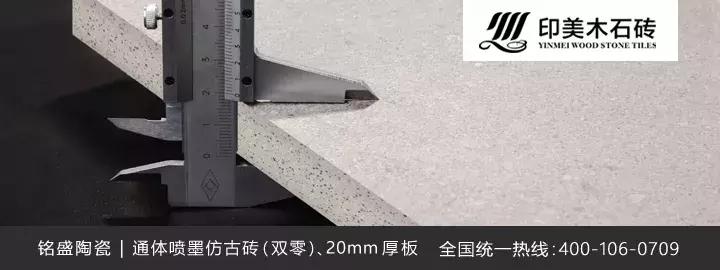 十大陶瓷产区排名,福建陶瓷排行榜