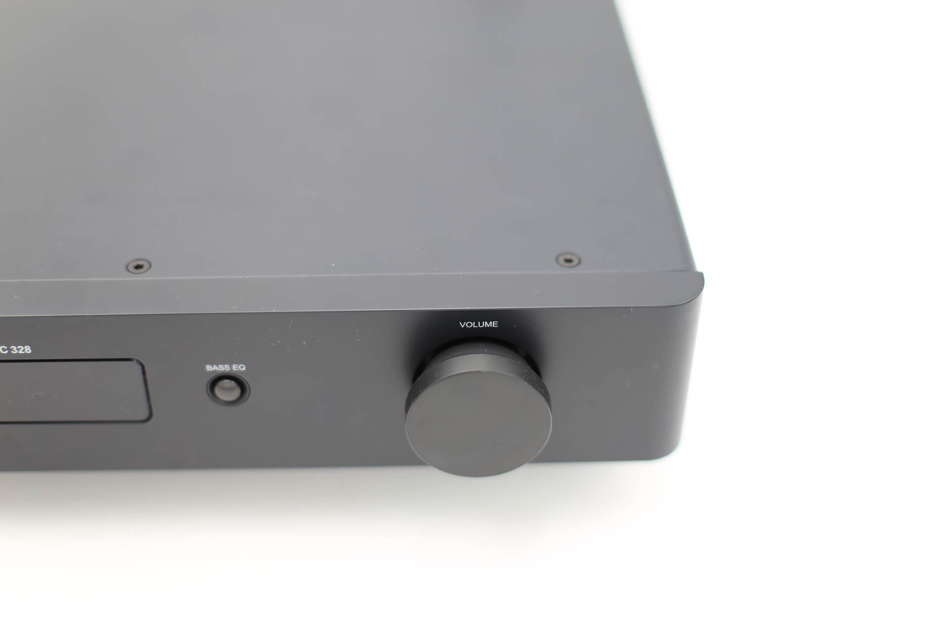 尊宝d430ii,尊宝d590功放介绍