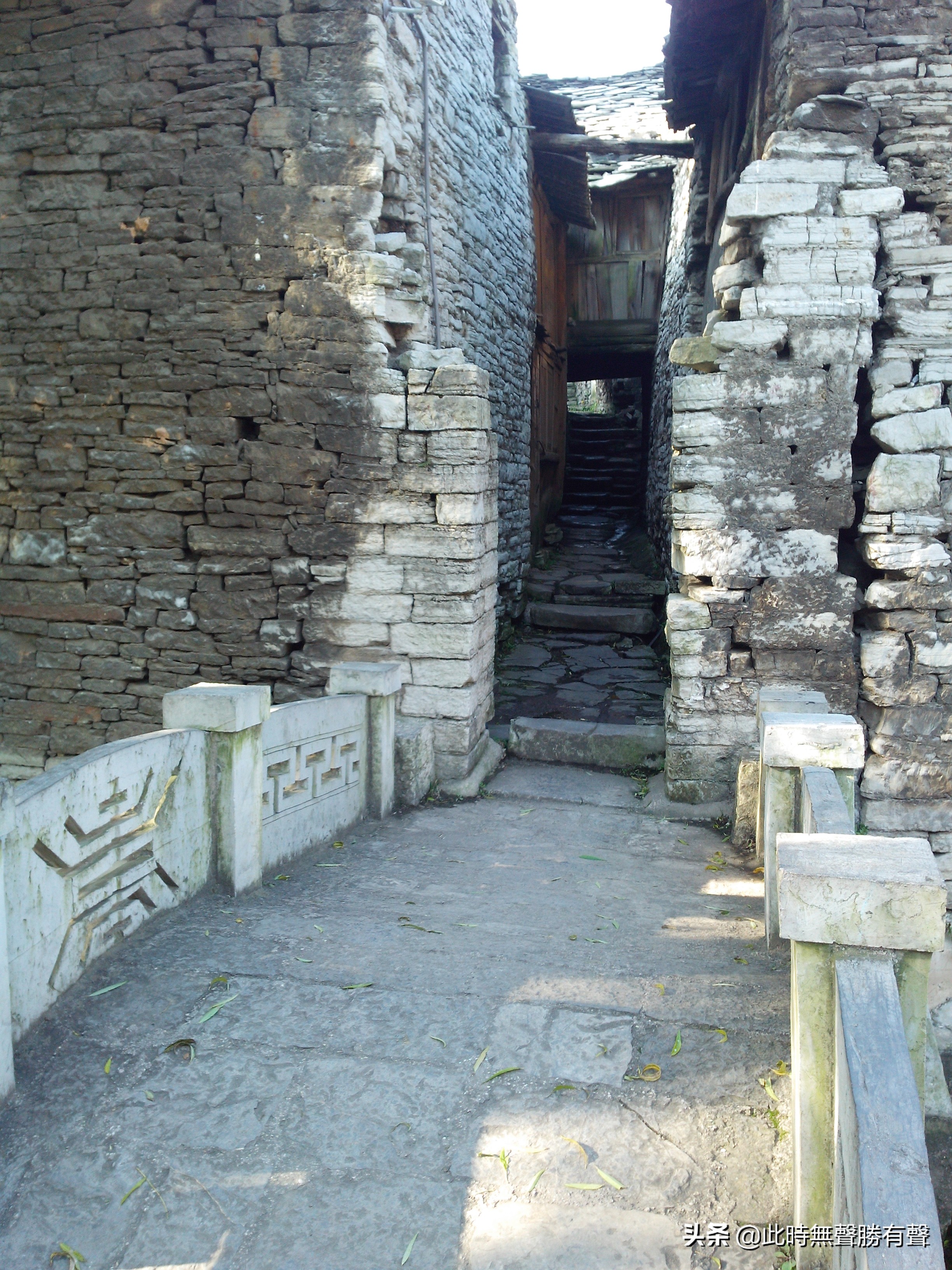 蜡染画制作,贵州蜡染画