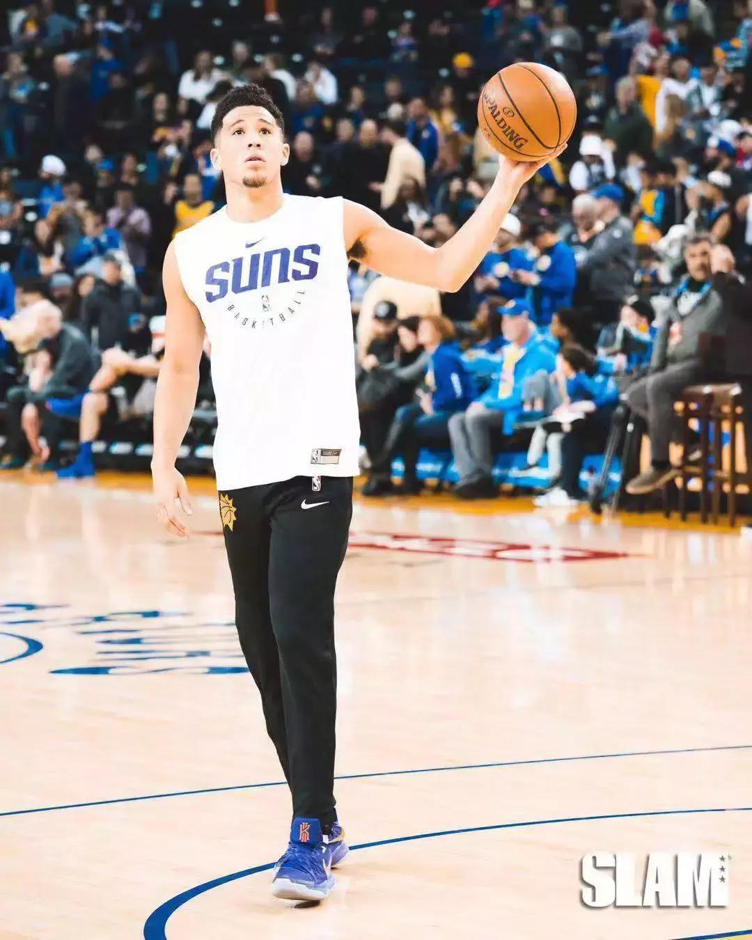 杜兰特遭遇左脚踝扭伤,杜兰特左脚脚踝扭伤最新伤情