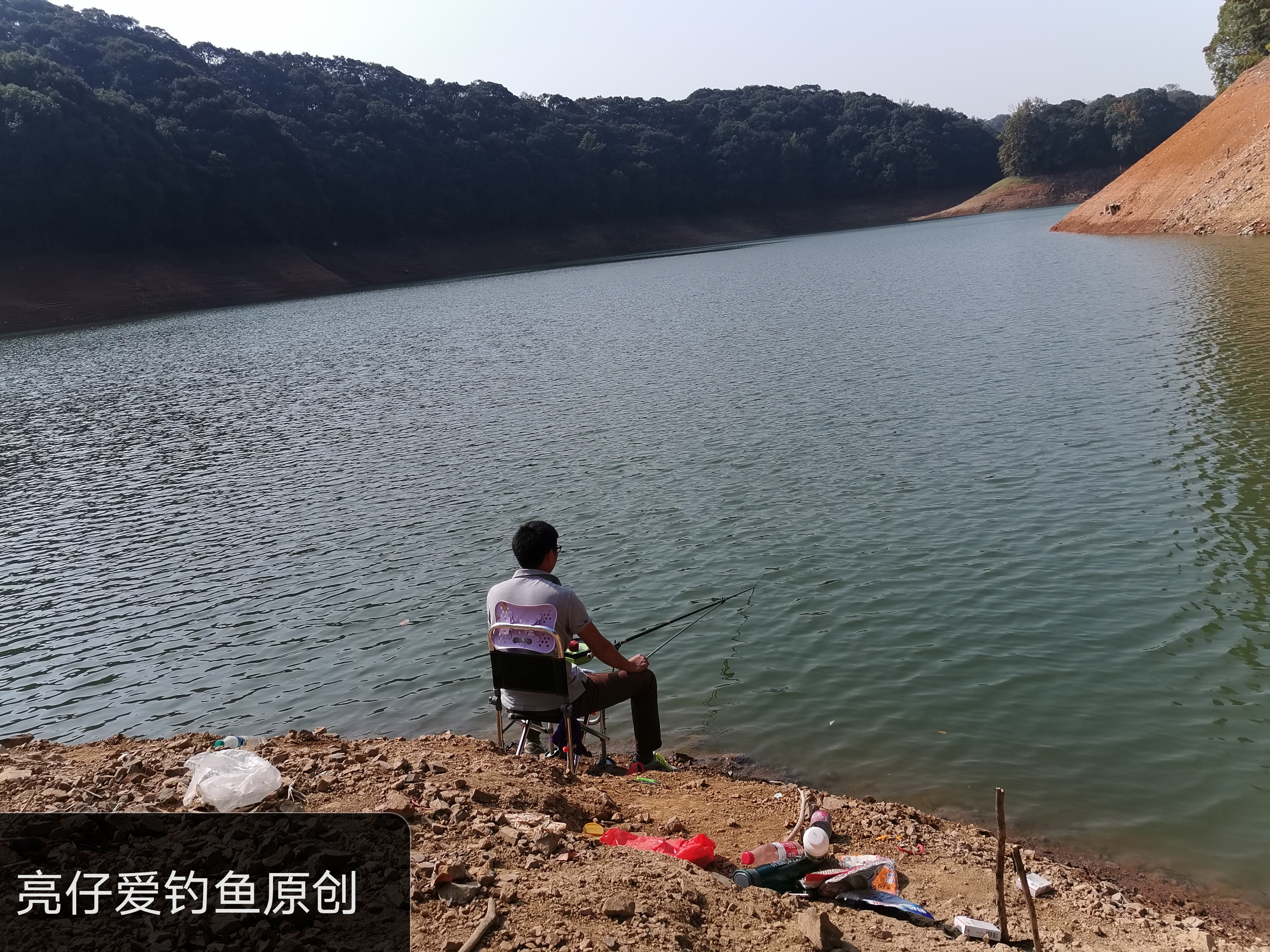 鍨傞挀闈掗奔鐭ヨ瘑,閽撻潚楸肩殑鍗佸ぇ鐗瑰緛